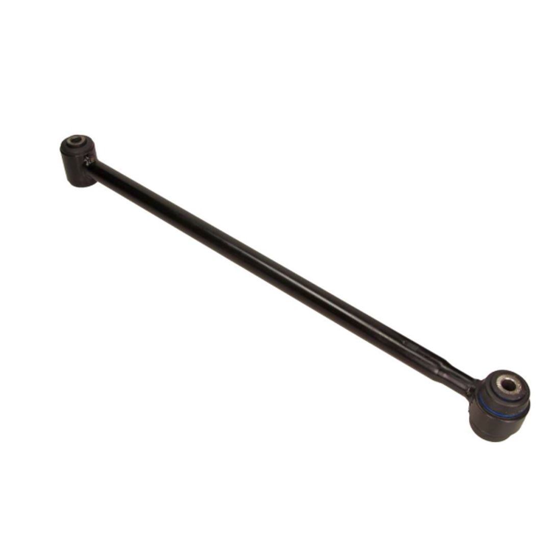 WAHACZ TYŁ TOYOTA RAV4 01-05 LE PR MaXgear 72-3096