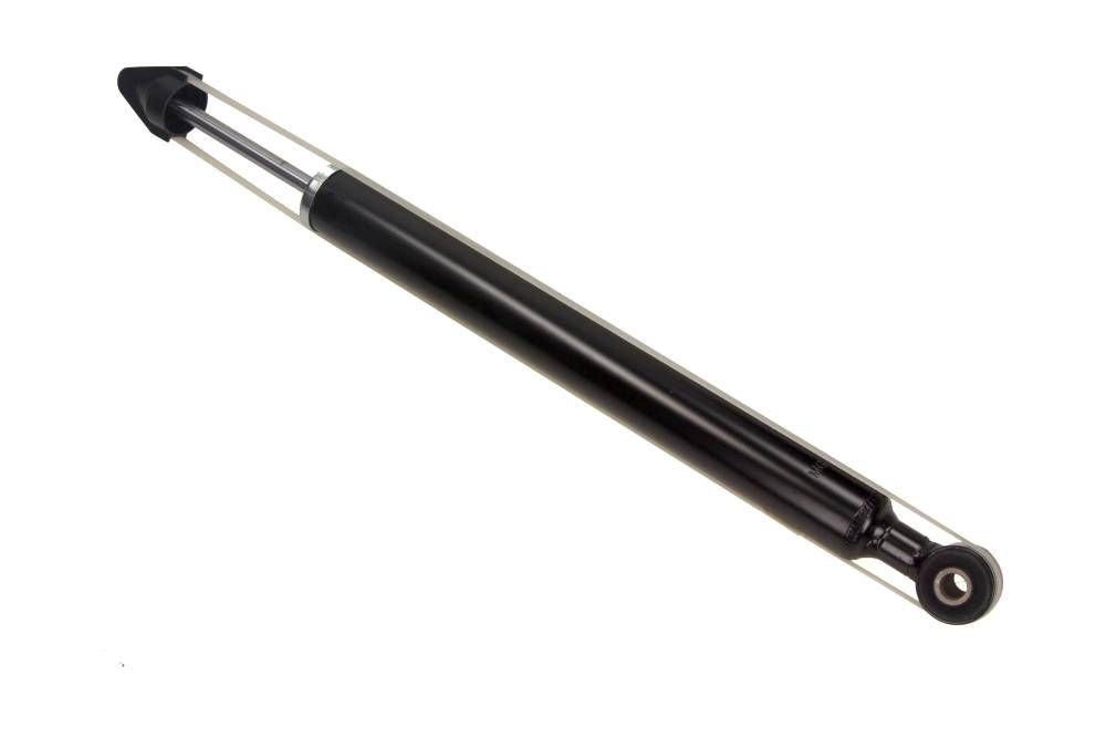 AMORTYZATOR TYŁ FORD FIESTA 08- MaXgear 11-0474