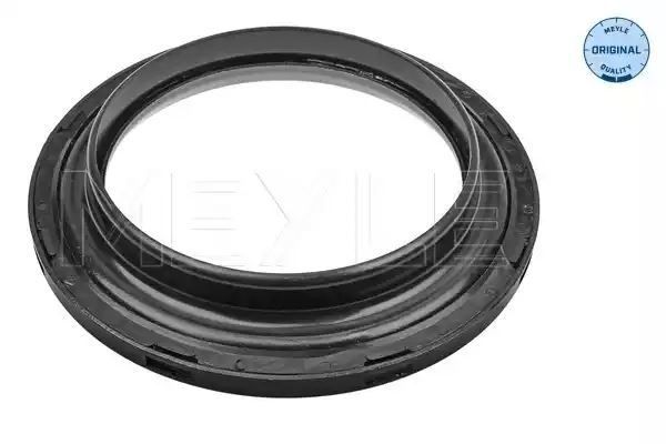 ŁOŻYSKO PODUSZKI AMORTYZATORA RENAULT ESPACE IV (11/02-02/05), LAGUNA II (03/01-09/07), VEL SATIS (06/02-/) MEYLE 16146410029