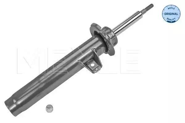 AMORTYZATOR PRZÓD BMW E84 X1 09- LE SDRIVE MEYLE 3266230054