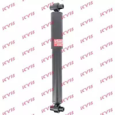 AMORTYZATOR MAZDA T. 6 1.8-2.3 06.02-08.07 LE/PR KYB 344363