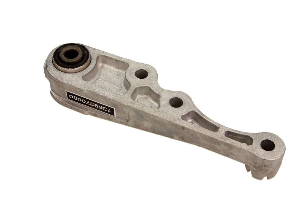 PODUSZKA SIL. FIAT DUCATO 2,0-2,3 D (06- ) FCA Group 1369370080