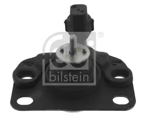 PODUSZKA SIL. RENAULT CLIO Febi-Bilstein 14951