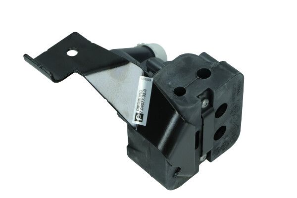 POMPA WODY BMW CYRKULACJI CIECZY 2,0D F10/F11 Pierburg 704077320