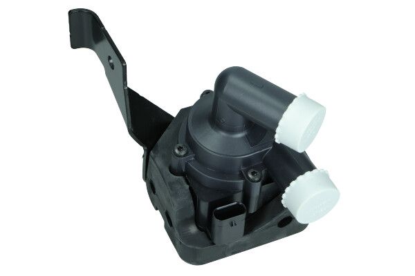 POMPA WODY BMW CYRKULACJI CIECZY 2,0D F10/F11 Pierburg 704077320
