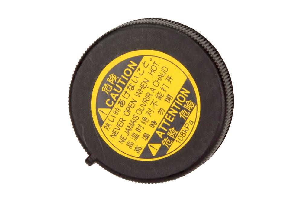 KOREK ZBIORNICZKA WYRÓWNAWCZEGO TOYOTA AVENSIS COROLLA 02- MaXgear 28-0385