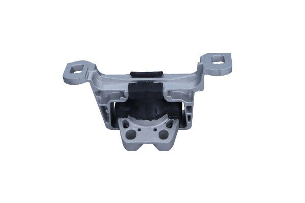 PODUSZKA SILNIKA FORD FOCUS 04- LE/PR MaXgear 40-0323