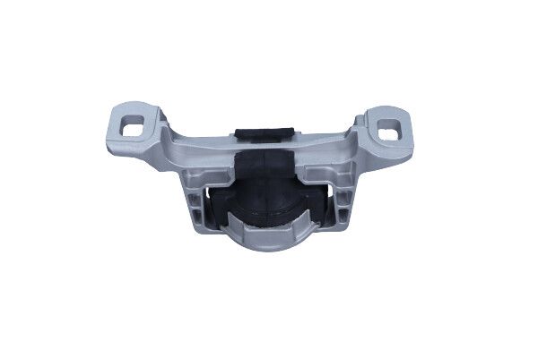 PODUSZKA SILNIKA FORD FOCUS 04- LE/PR MaXgear 40-0323