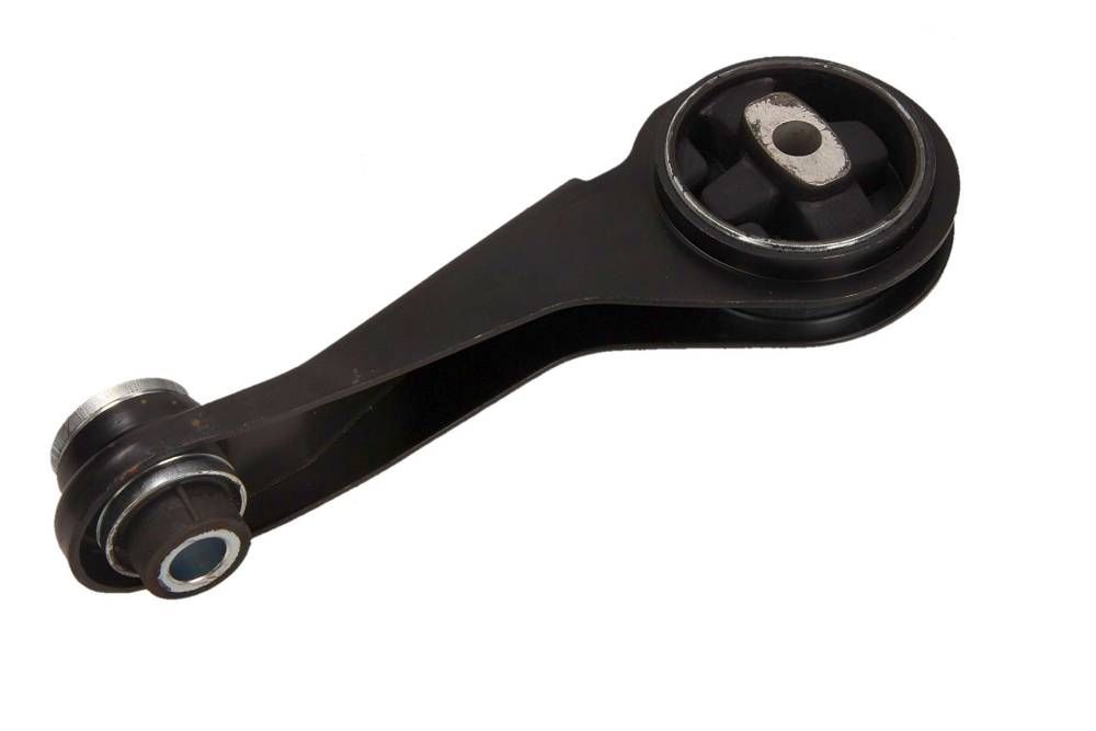 PODUSZKA SILNIKA RENAULT CLIO III 1,2-1,9D ŁĄCZNI MaXgear 40-0341
