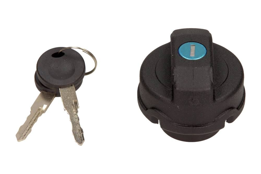 KOREK WLEWU PALIWA ALFA FIAT MaXgear 28-0373