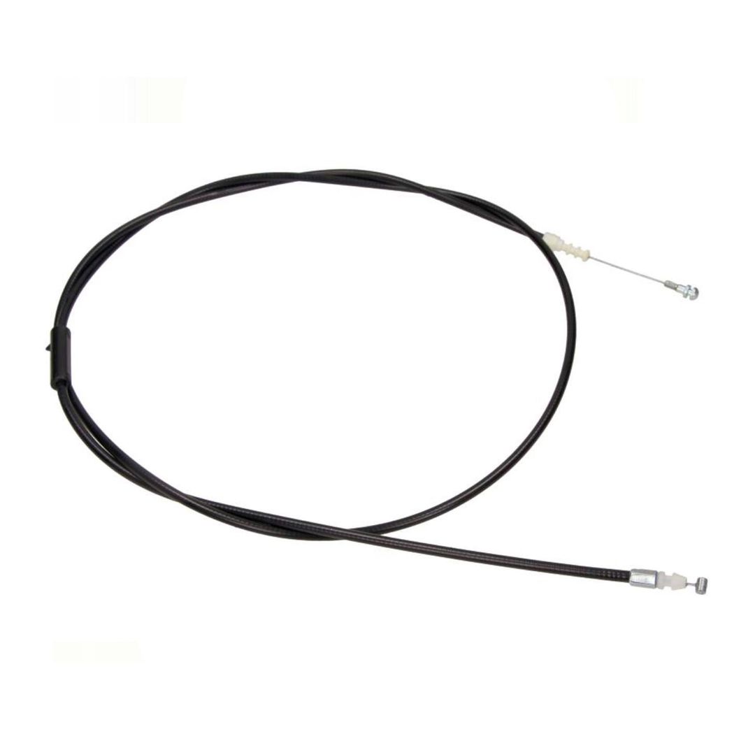 LINKA OTWIERANIA MASKI FIAT PUNTO 188 99- ORYGINAŁ MaXgear 32-0592
