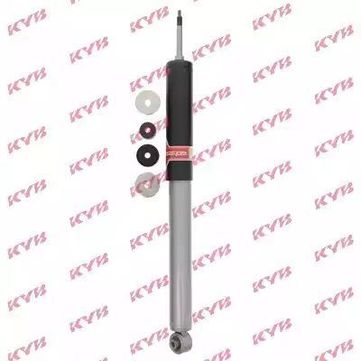 AMORTYZATOR CHRYSLER T. CROSSFIRE 3.2 07.03-12.08 LE/PR KYB 553364