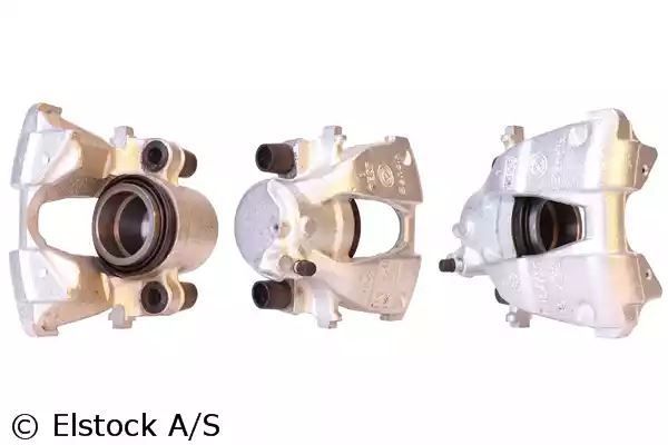 ZACISK HAM. FIAT P. BRAVA/BRAVO/MAREA/PUNTO 1,2-2,0 95-12 PR