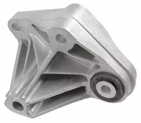 PODUSZKA SKRZ. BIEG. FORD FOCUS III 1,5TDCI 14- Lemforder 3773401