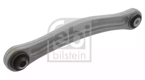 WAHACZ VW T. TOUAREG/Q7 04- LE Febi-Bilstein 46421