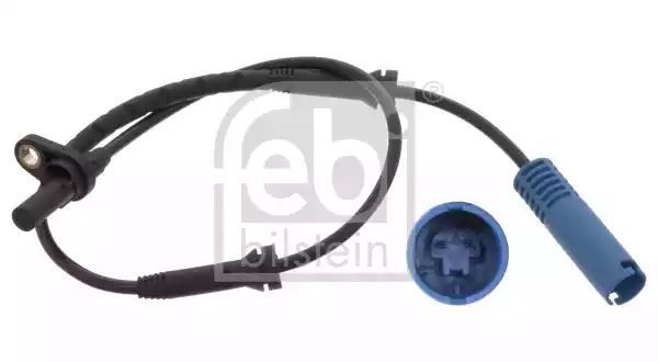 CZUJNIK ABS BMW 3 E90 2,0 04- Febi-Bilstein 47361