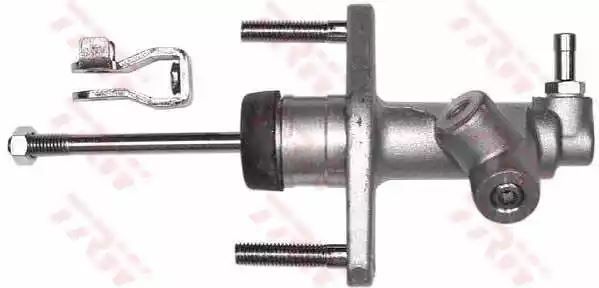 POMPA SPRZ. HONDA ACCORD/PRELUDE 1,8-2,2 90-00 TRW PNB240