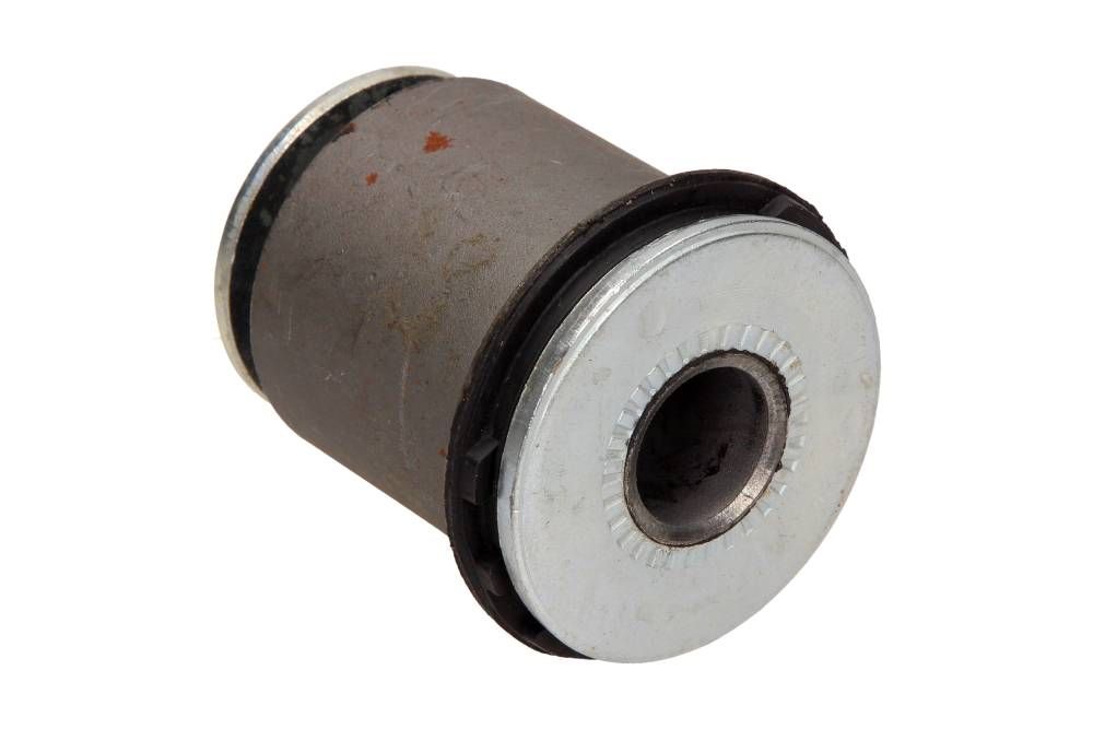 TULEJA WAHACZA PRZÓD TOYOTA LANDCRUISER 03- DOLNEGO LE PR MaXgear 72-3197