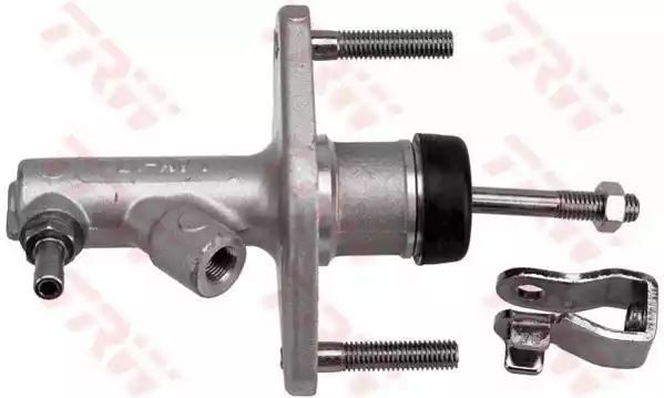 POMPA SPRZ. HONDA CIVIC/CRX 1,3-1,6 91-01 TRW PNB241