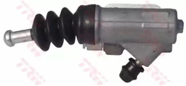 SIŁOWNIK SPRZ. HONDA ACCORD 2,0-2,4 03-08 TRW PJD751