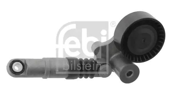 NAPINACZ PASKA WIELOROWK. DB OM642 SPRINTER 06- Febi-Bilstein 29770