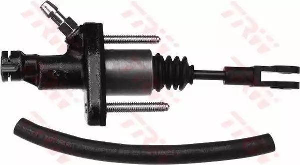 POMPA SPRZ. OPEL ZAFIRA 1,6-2,2 99- TRW PNB480