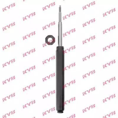 AMORTYZATOR VOLVO P. 340-360 1.4-2.1 08.75-07.91 LE/PR PREMIUM KYB 665010