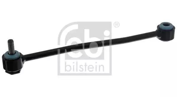 ŁĄCZNIK STAB. FORD T. TRANSIT 2,0DI/TDCI/2,4DI 00-06 LE/PR Febi-Bilstein 43460
