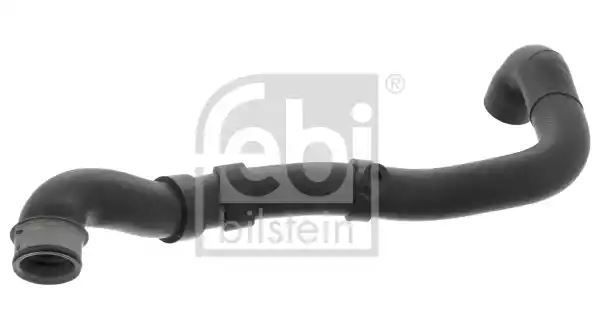 PRZEWÓD CHŁODNICY DB W203 M111 00- Febi-Bilstein 46338