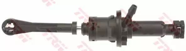 POMPA SPRZ. CITROEN XSARA PICASSO 1,6-2,0 99- TRW PNB597