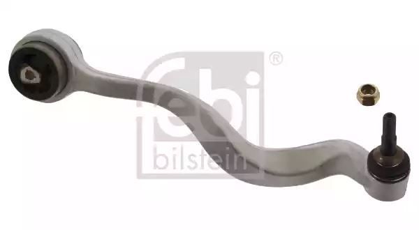 WAHACZ BMW P. E60/61 03- PR Febi-Bilstein 29254