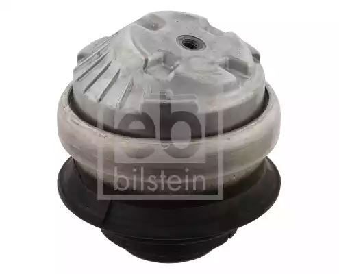 PODUSZKA SIL. DB W211 LE 02- Febi-Bilstein 29636