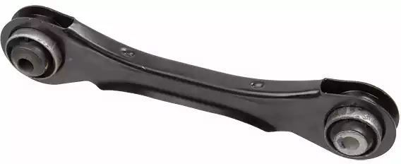 WAHACZ BMW T. 1 (F20), 1 (F21), 2 (F22, F87), 3 (F30, F80), 3 (F31), 3 GRAN TURISMO 10- PR (GÓRNY Z PRZODU) Lemforder 3939701