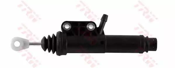 POMPA SPRZ. DB SPRINTER/VITO 95-06 TRW PND194