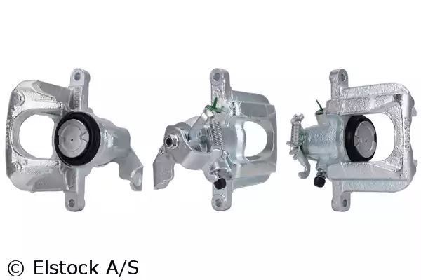 ZACISK HAM. CHRYSLER T. GRAND VOYAGER 2,8CRD/3,3-3,8 07- LE