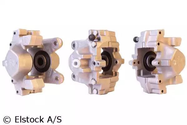 ZACISK HAM. DB T. W203/S203/R171 00-11 PR