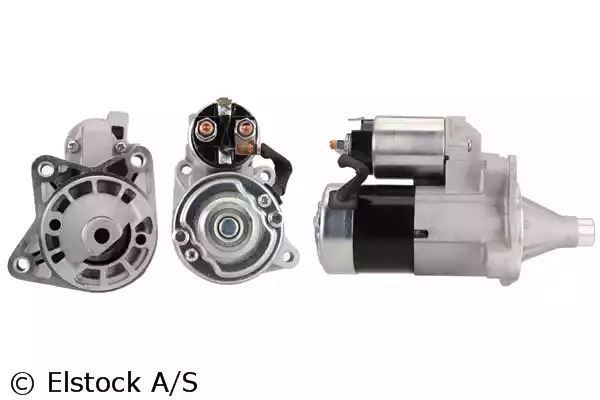 ROZRUSZNIK CHRYSLER 300C 2,7 V6 REGENEROWANY