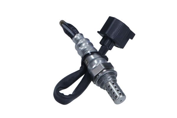 Sonda lambda Mercedes W169 W203 W204 W211 W251 Delphi ES2052112B1