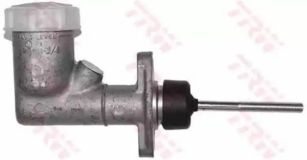 POMPA SPRZ. LAND ROVER DEFENDER 2,2-3,5 4X4 90-16 TRW PND126