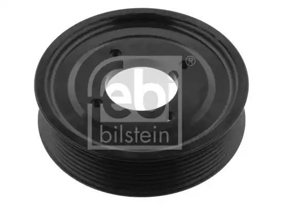 KOŁO PASOWE POMPY WODY BMW E38/39/52 3,5/4,4/5,0 Febi-Bilstein 38329