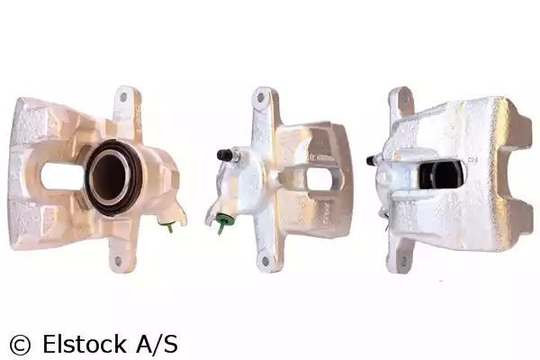 ZACISK HAM. LAND ROVER T. DISCOVERY/RANGE ROVER 2,7-5,0 4X4 02- PR