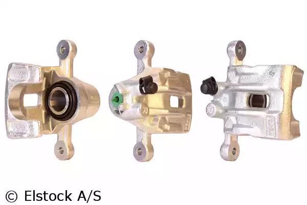 ZACISK HAM. KIA T. CEED/PRO CEED 1,4-2,0 07- PR