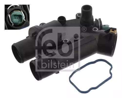 TERMOSTAT CITROEN 83C 2,2HDI Febi-Bilstein 36037
