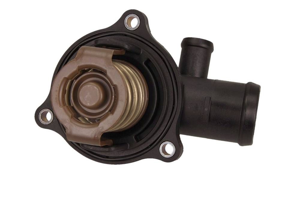 TERMOSTAT VW 2,7/3,0 TDI 04- Volkswagen Group 059121111AA