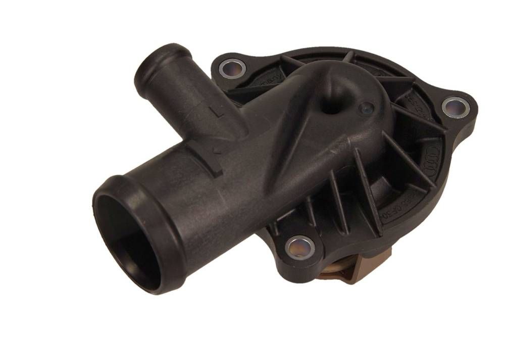 TERMOSTAT VW 2,7/3,0 TDI 04- Volkswagen Group 059121111AA