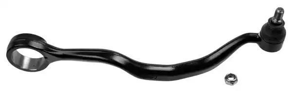 WAHACZ BMW P. 7 E32 PR GÓRNY Lemforder 1053501