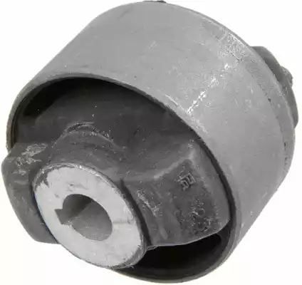 TULEJA WAH. RENAULT P. LAGUNA 93-01 Lemforder 2521601