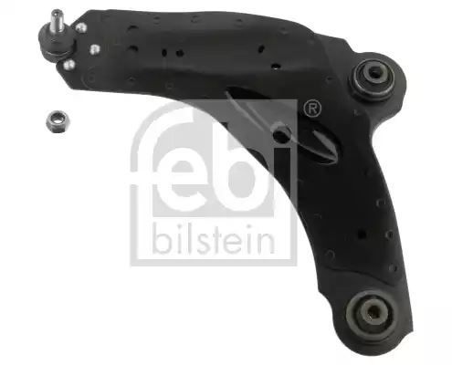 WAHACZ RENAULT P. TRAFIC 02- LE Febi-Bilstein 39603