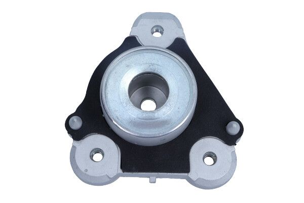 PODUSZKA AMORTYZATORA PRZÓD FIAT DUCATO BOXER 06- LE BEZ ŁOŻYSKA MaXgear 72-3218