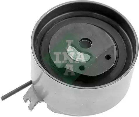 ROLKA PASKA ROZRZĄDU CHRYSLER INA 531078510